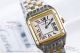 LS Factory Replica Panthere De Cartier Medium WGPN0009 Gold Case 27 MM × 37 MM Cal.6t51 Women's Watch (2)_th.jpg